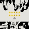 TEN PIECE - Paperwater&Jozzy&Robbie Jay