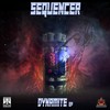Terrorlicious (Original Mix) - Sequencer
