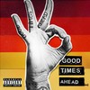 True Romance(feat. Jarina De Marco) - GTA&Jarina De Marco
