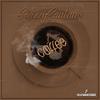 Coffee (feat. ScrizzySantana) - Fula Funk&Scrizzysantana