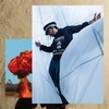 Sky Walker - Miguel&Travis Scott