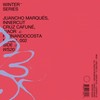 London (feat. InnerCut) (Winter Series 3) - Juancho Marqués&Natos y Waor&Innercut