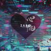Heartbeat (心跳) - ZABO