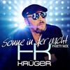 Sonne in der Nacht (Party Mix) - Hk Krüger