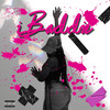 iBaddie (Explicit) - Aim0 Lenyora&Cwepheshe&OceanDrip