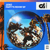 Party's Movin' (Matthew Brian Remix) - Jaemus&Matthew Brian