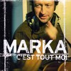 Comment te le dire - Marka