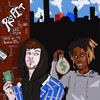Profit (Explicit) - Livari&3AG Pilot
