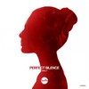 Chelly (Original Mix) - Perfect Silence