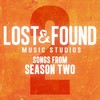 Billionaire Vagabond - Central Park&Lost & Found Music Studios
