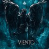 Viento (Hardstyle) - X-hall&X-Hard