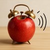 Apple - The Crane