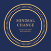 Minimal Change (Zir Rool Remix) - Bass Monta&Zir Rool