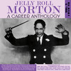 Smilin' The Blues Away - Jelly Roll Morton Trio