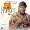 CHANGANGA - Phyzix&Nepman