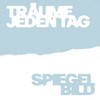 Spiegelbild (Explicit) - 9inebro&Lugatti & 9ine