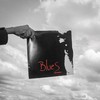 Diabo do  Blues (Explicit) - Vinicius RP