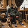 Sagrada - 7PM IN DOWNTOWN (Explicit) - GodGilas