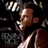 No Promises - Bryan Rice
