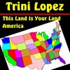 America - Trini Lopez