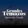 Madre Tierra (Operación Triunfo 2017) - Ricky Merino&Mireya Bravo