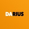 Fresh Beats (Original Mix) - Darius
