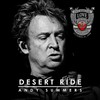 Desert Ride - Andy Summers