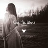 Save The World - Sander W.&Axelle
