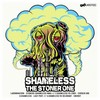 Stoners (Shameless Remix) - Abomination