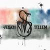 Tellem - Venxm