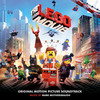 Everything Is AWESOME!!! (feat. The Lonely Island) - Tegan And Sara&The Lonely Island