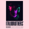 Let Go - Italobrothers&Kiesza