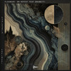 On Repeat (Eyal Rabia Remix) - Fleanger&Brunetti&Eyal Rabia