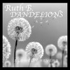 Dandelions (slowed + reverb) - Ruth B.