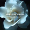 Hardened Heart (Interlude) (Live at Blues Alley) - Changamire