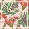 Fade Out (Original Mix) - Viceroy&Gavin Turek