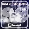 Saudade (Original Mix) - TDi&BlackBull