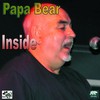 09 Can't Sing, Can't Dance - Papa Bear