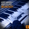 Bass Goin' Crazy - Albert Ammons&Meade Lux Lewis