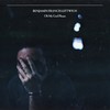 Cherry In Tacoma - Benjamin Francis Leftwich