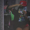 show your roll (feat. scis) (Explicit) - Ova!&ScIS