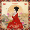 One Day In Muscat (DSF Remix|Radio Mix) - Arina Mur&DSF