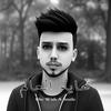نهاية العالم - Die with a smile - Karim Youssef