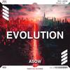 Evolution - Asow