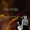 Requiem pour un fou (Explicit) - Full Moon Music