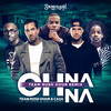 Oh Na Na (Team Rush Hour Remix) - Team Rush Hour&CAZA
