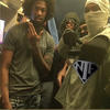 Norwich - K Bandz