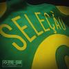 SELEÇÃO (feat. Isaak) - Ryko&Isaak