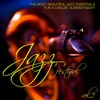 No Idea of Time(Take One) - Franco D'Andrea&Barry Altschul&Mark Helias&Tino Tracanna
