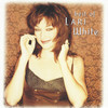 Wild at Heart - Lari White